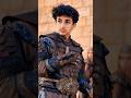 ai gemini prompt Sultan sallahuddin ayyubi video edit capcut template video #shortvideo