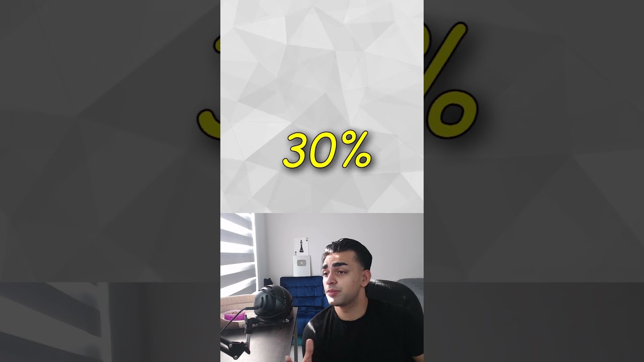 How Rare Are You 2 