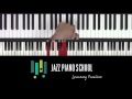 JPS Podcast Ep 49   How To Start Playing Bebop