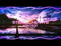 Stereo hearts  gym class heroes ft adam levine  audio edit  kgn  edit