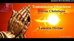 Sev De Lumiere Youtube