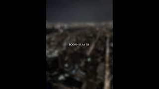 Ne-Yo- One In A Million (sped up)