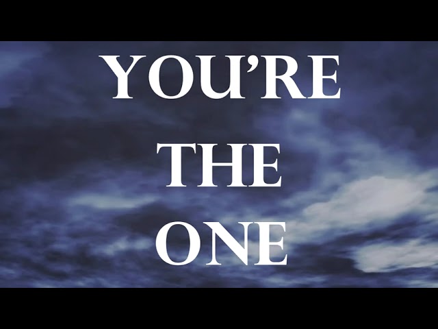 Watch The Aviator's Last Wish: Demon of Death (Official Lyric Video) | Mysarium (2021) on YouTube Watch The Aviator's Last Wish: Demon of Death (Official Lyric Video) | Mysarium (2021) on YouTube
