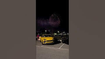 📈 Bạn không cần giỏi phân tích để kiếm tiền từ BTC – chỉ cần biết dùng bot đúng cách.