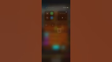 Crush Them All vs Monkey