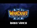Warcraft III: The Frozen Throne (2003) - Intro Video
