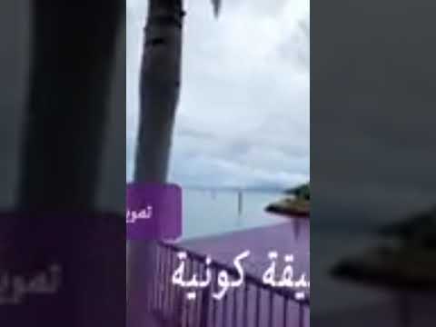   الحق هو أجمل فكاهة في العالم