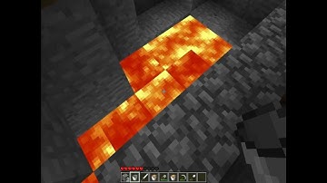 Minecraft Aether Mod Part 2 "Zombie Diamonds"