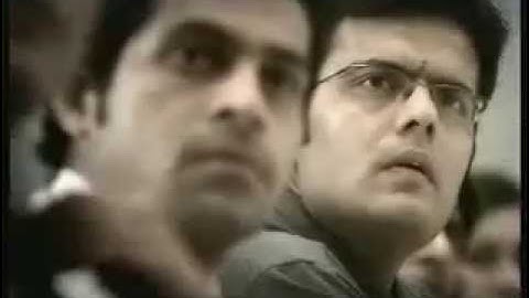 We Need CHANGE! Funny Video