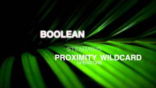 Agile Taxonomy 1 Minute Overview