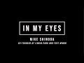 In My Eyes: Mike Shinoda, Co-Founder of Linkin Park and Fort Minor