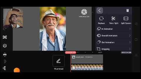 How to Add/edit text in kinemaster || KineMaster main text add Karne Ka tarika