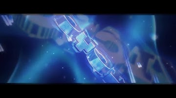 INTRO PARA VICTOR + FREE #DOWNLOAD#