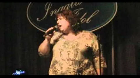 Ingalls Idol: Pat Dunbar