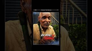 dr Santosh Goyal Ki Kahani Aankhon Me Aansu La Degi   Dr Santosh Goyal