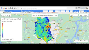 🛑7 days of Complete Google Earth Engine for Remote Sensing & GIS Analysis for Beginners to Advanced