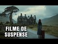 Ela Se Mudou Para A Casa Do Novo Marido Mas Não Sabia Que Ele Era Um Psicopata Filme De Suspense 