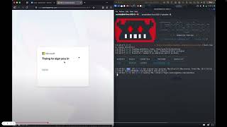 tl;dr AiTM: Attacker-in-the-Middle Phishing 101 for Security Teams
