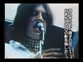 The Rolling Stones "25X5" (日本語字幕) - The Continuing Adventures of The Rolling Stones. 1963 - 89
