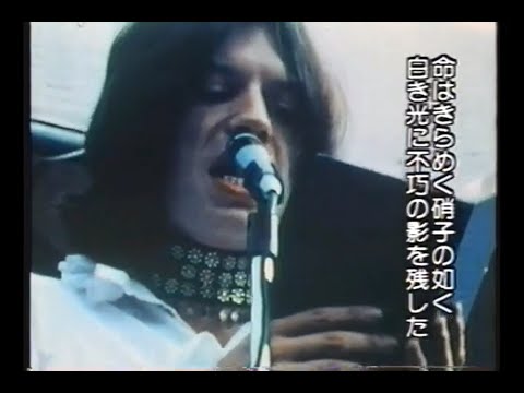 The Rolling Stones 