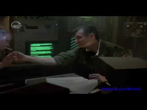 The Peacemaker/მშვიდობისმყოფელი