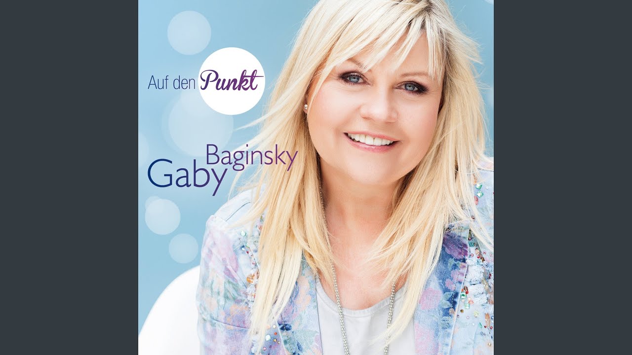 Watch Auf den Punkt on YouTube