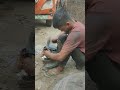 1tan ka kitna pushpa