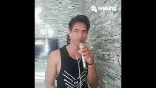 HARUSKAH AKU MATI (GERLA/GANK KUMPO)