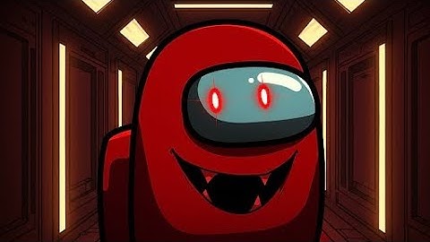 HOW TO WIN EVERY GAME IN AMONG US TIPS AND TRICKS #amongus #impostor 