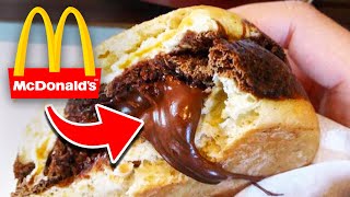 20 Times Fast Food Went Too Far