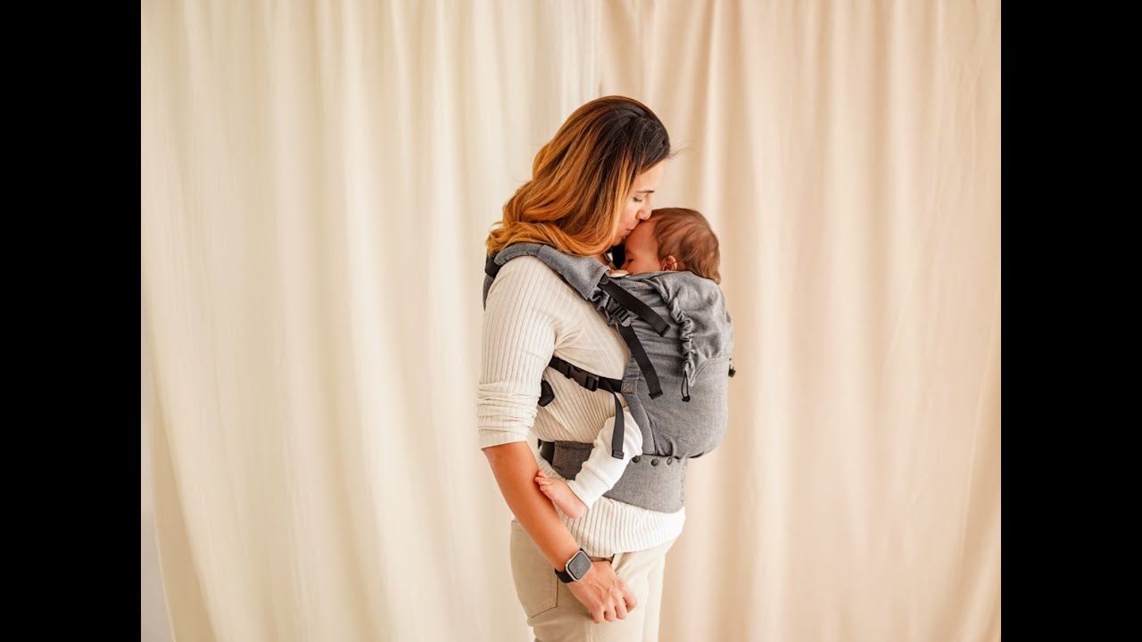 Neko Switch Medium Size