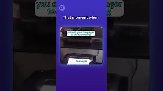 "Forget" mode ON #memes #funny #parenting