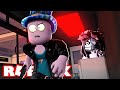 ROBLOX THE MAYLEE SHOW (FNAF)