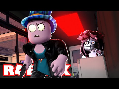 Roblox The Maylee Show Fnaf Youtube - roblox five nights at maylee's fanart