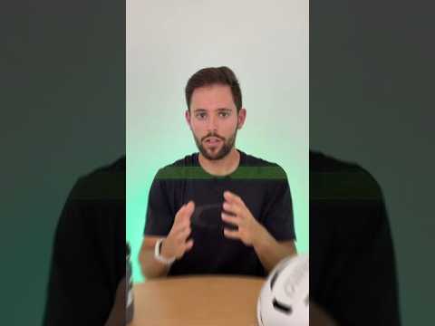 Entiende esto y así perderas grasa (de verdad) haciendo ciclismo. #shorts