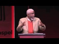 T4G 2016 | The Reformation Began with Paul — Thabiti Anyabwile