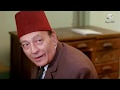 واحد من أعظم مشاهد محمود المليجي  من فيلم إسكتدرية ليه