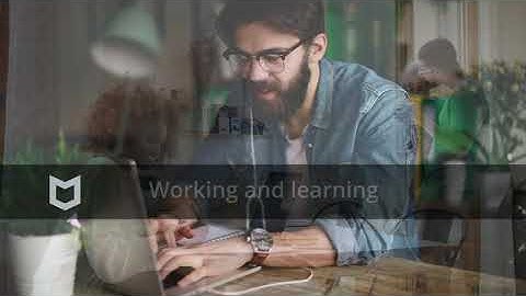 Amazon com  McAfee Total Protection 2022   3 Device   Antivirus Internet Security Software   VPN, Pa