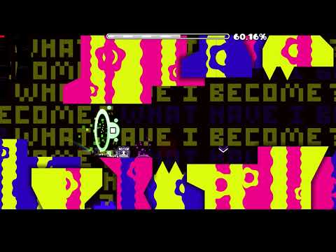 Showcase for Electric Kool Aid