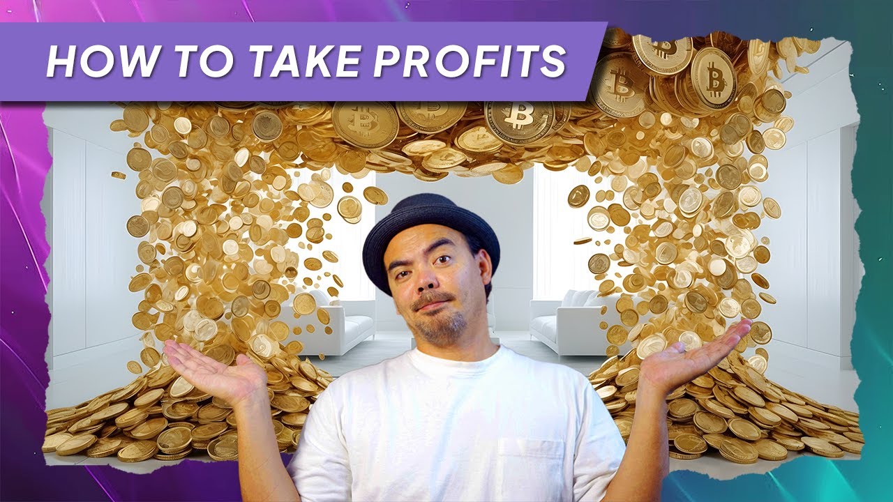 10x Your Crypto Portfolio Without Risking It All – Here’s How - YouTube