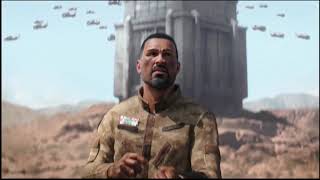 This Gonna Sound Morbid Gennabain Talk Shows And Podcasts Top Clip By Lysander6