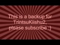 Backup for trintsukiishu2