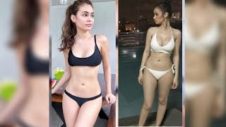 WITWIT..KIM DOMINGO NILAMPASO NI IVANA ALAWI