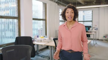 Build Seller Knowledge with Mindtickle