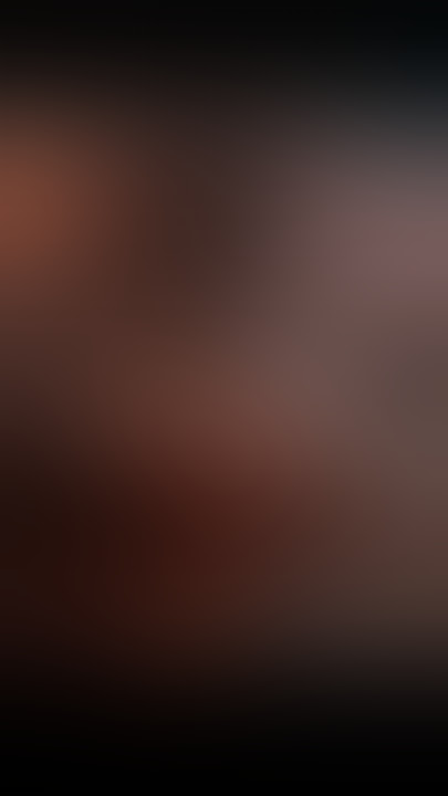 Nepali Hot Kissing sense Archana Paneru