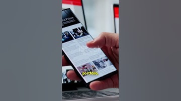 A Hostinger Também É Para Freelancers e Criadores Digitais!