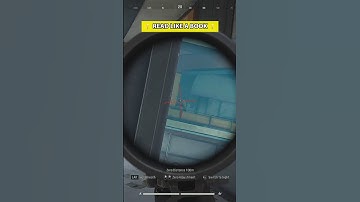 YEARS OF COMBAT EXPERIENCE  | Arena Breakout Infinite