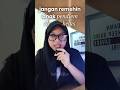 Monster bobok mereka itu #foryou #fyp #selfimprovement #introvert #growth
