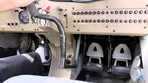 PSYCH 322 Final Video