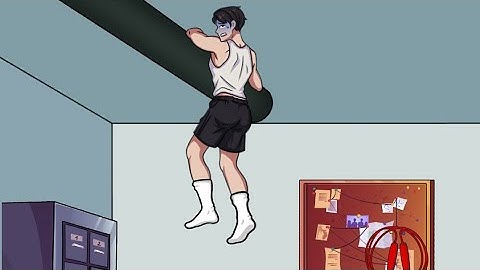 Tricky Twist Puzzle Level 73 | Game Walkthrough